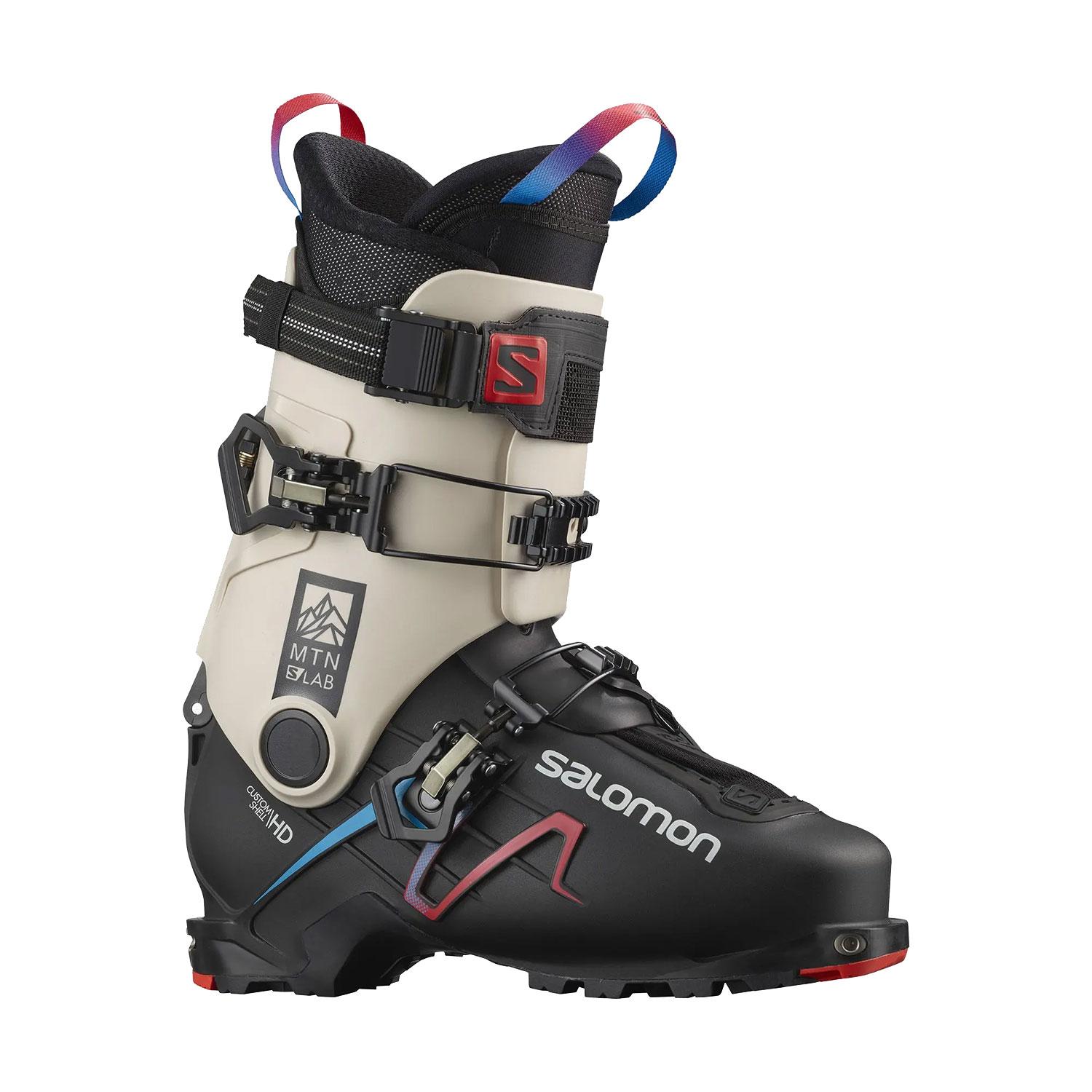 Salomon S/LAB MTN