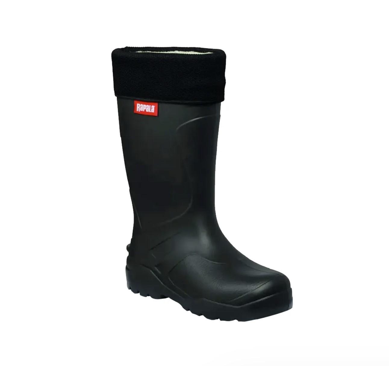 Rapala Winter Boots