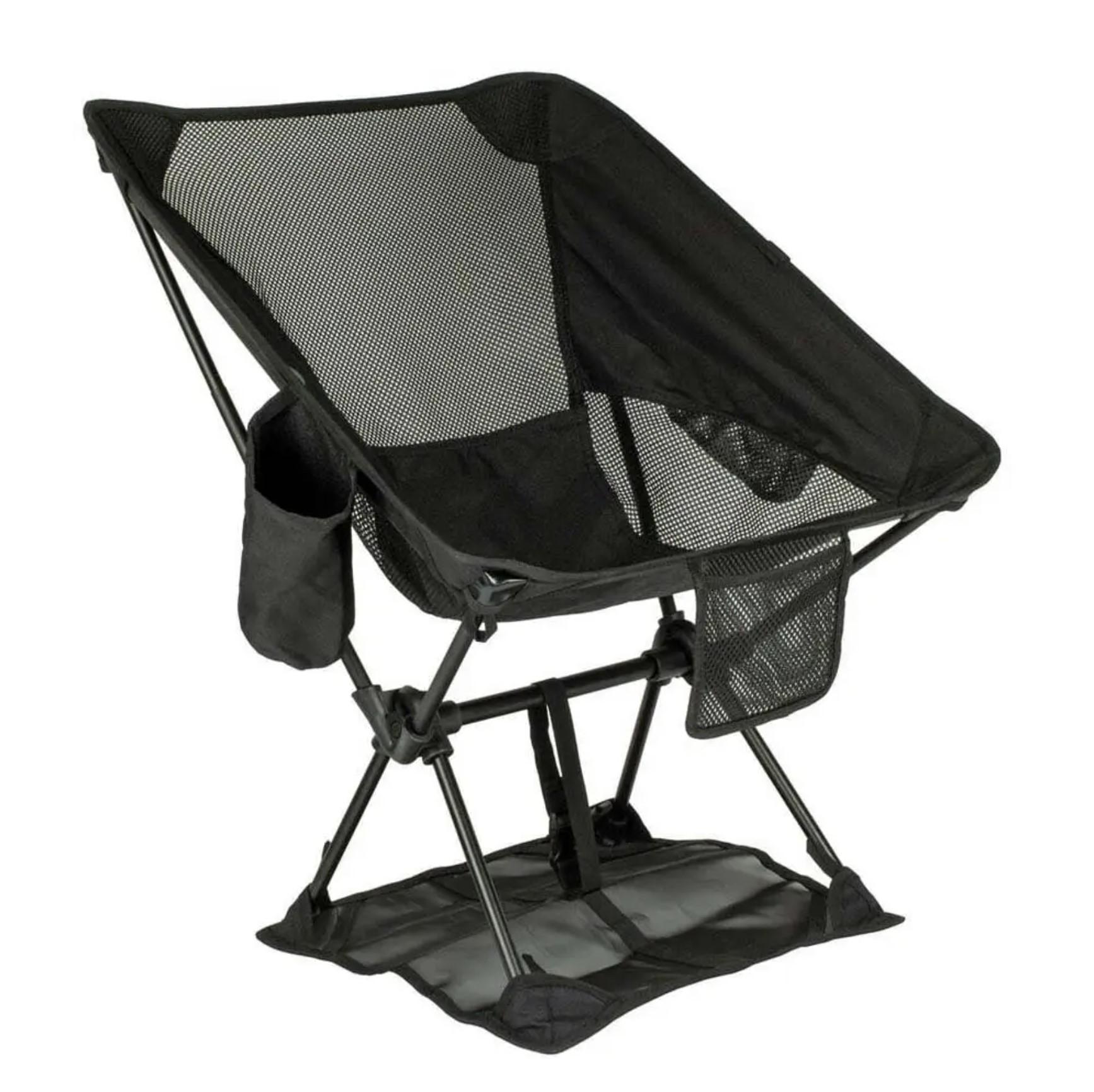 Camping Chair