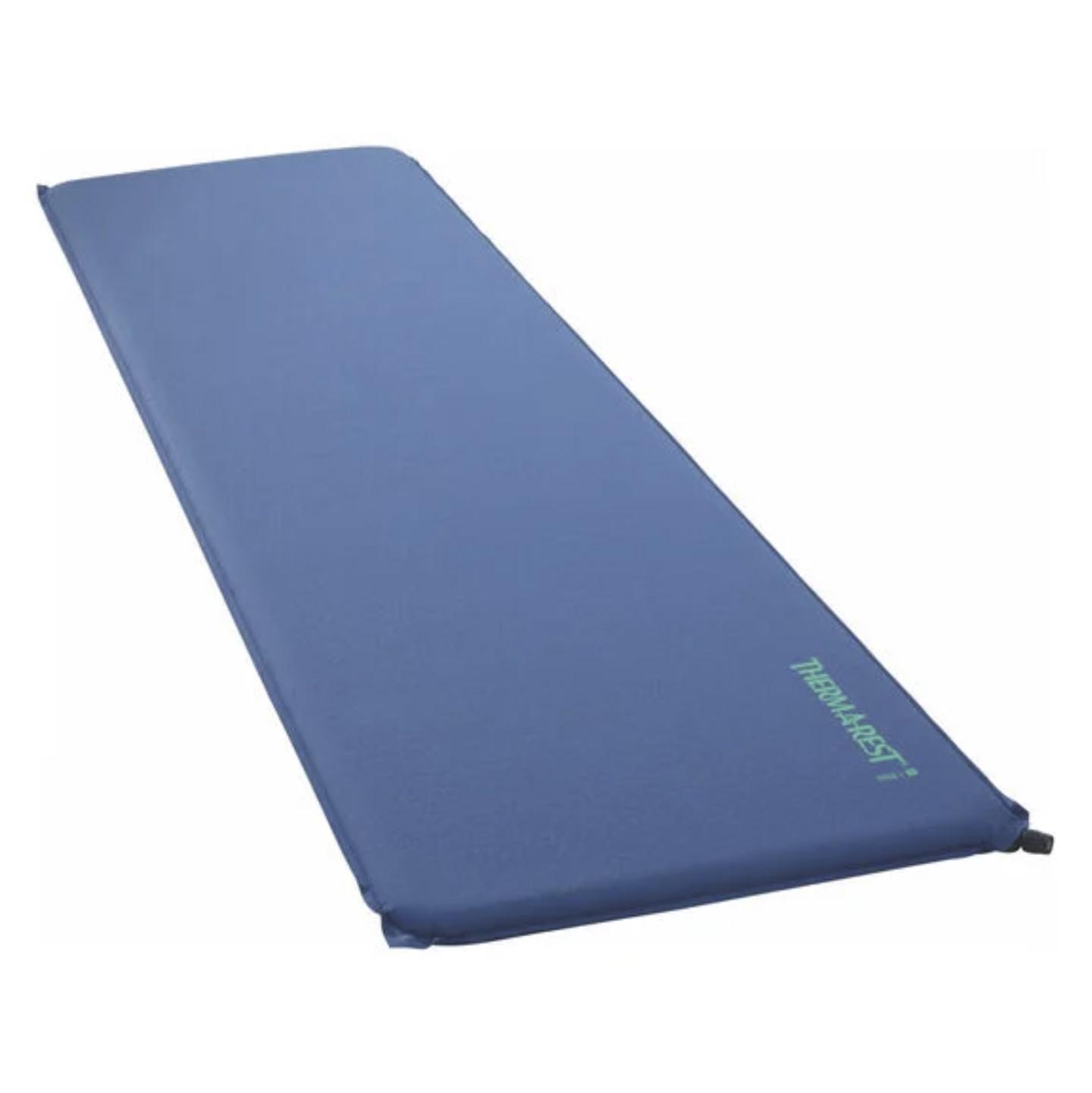 Thermarest Sleeping Mat