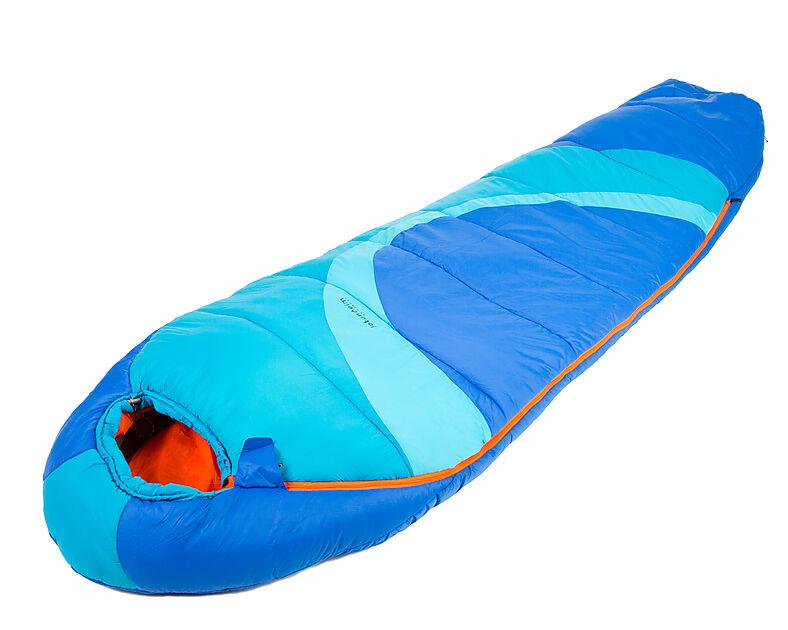 3-Season Sleeping Bag